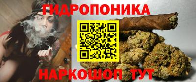 сатива Изобильный