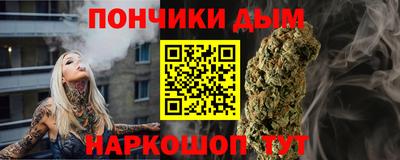 спиды Камышлов